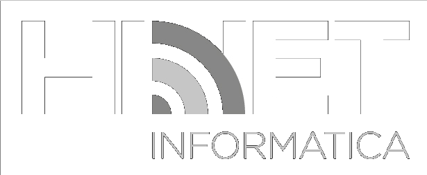 HiNet Informática