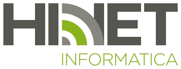 HiNet Informática