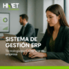 HN24 Basico