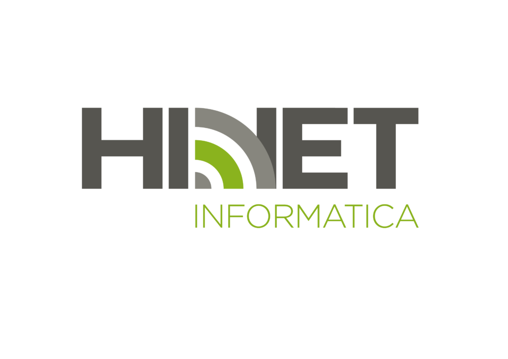 HiNet Ar