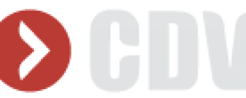 logo-cdv-gris-sticky-header