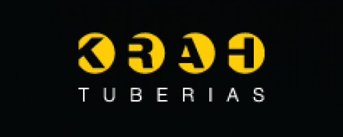 logo-krah
